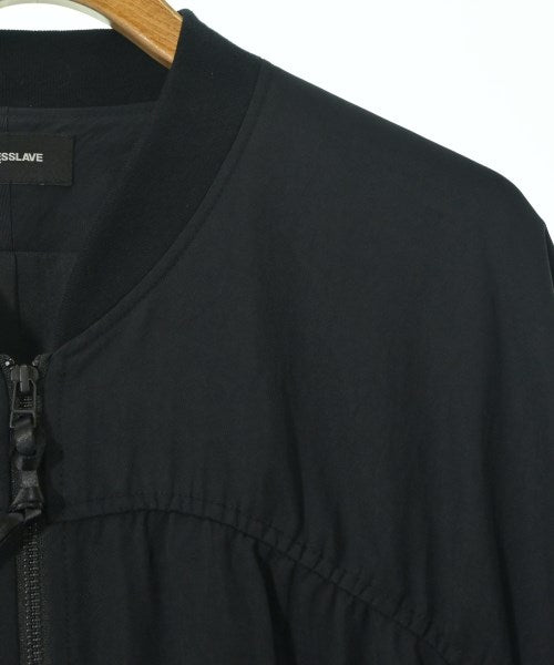 DRESSLAVE 其他飛行外套