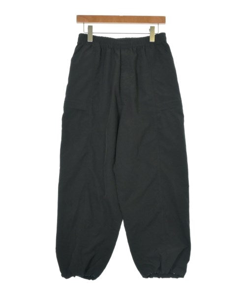 B MING LIFE STORE by BEAMS 工裝褲