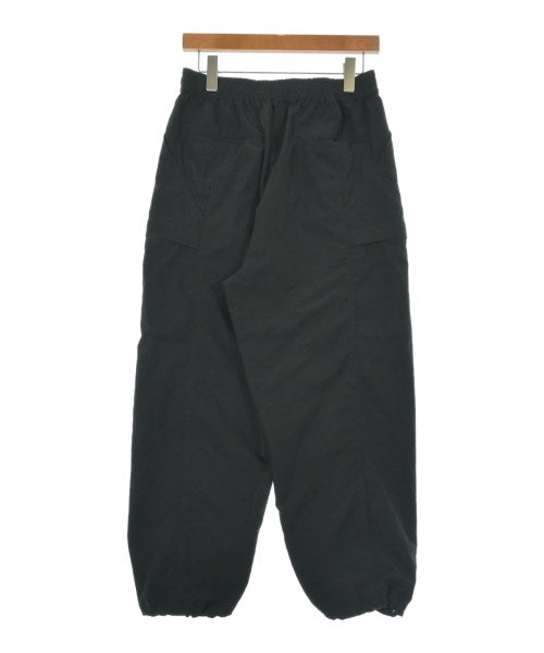 B MING LIFE STORE by BEAMS 工裝褲