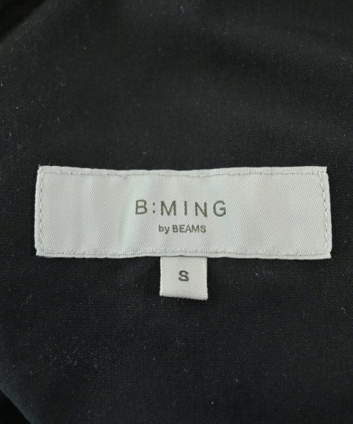 B MING LIFE STORE by BEAMS 工裝褲