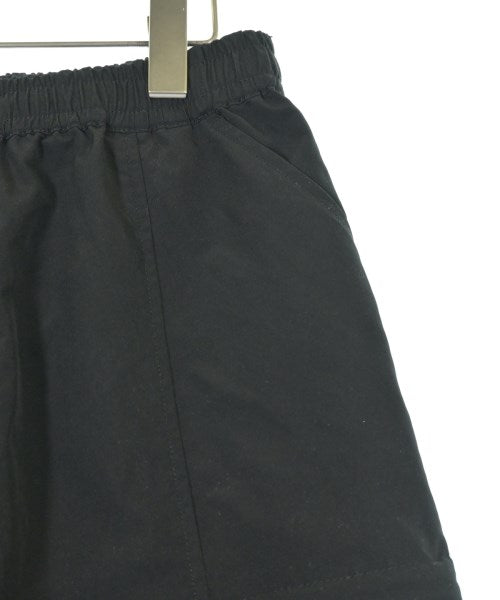 B MING LIFE STORE by BEAMS 工裝褲