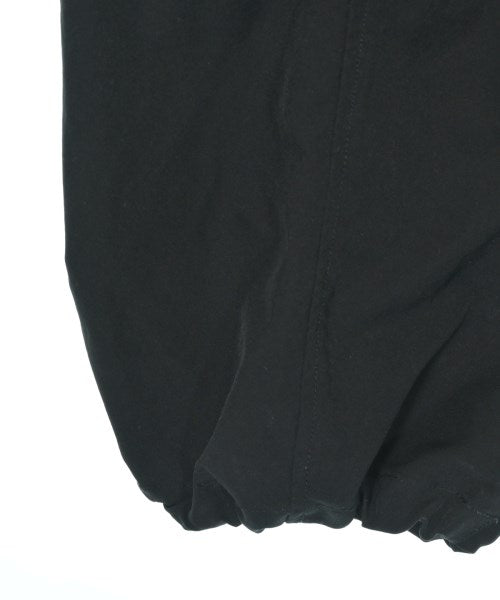 B MING LIFE STORE by BEAMS 工裝褲