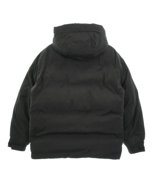 B MING LIFE STORE by BEAMS 羽絨夾克/背心