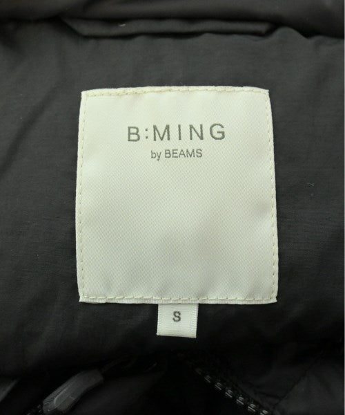 B MING LIFE STORE by BEAMS 羽絨夾克/背心