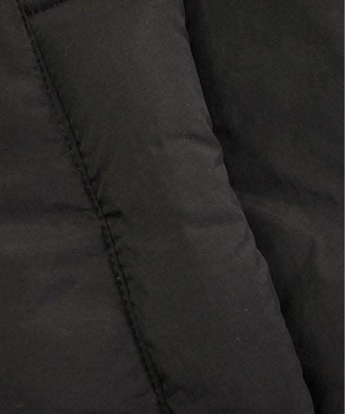 B MING LIFE STORE by BEAMS 羽絨夾克/背心