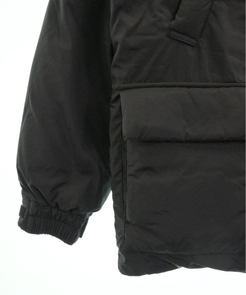 B MING LIFE STORE by BEAMS 羽絨夾克/背心