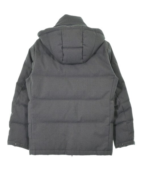 B MING LIFE STORE by BEAMS 羽絨夾克/背心