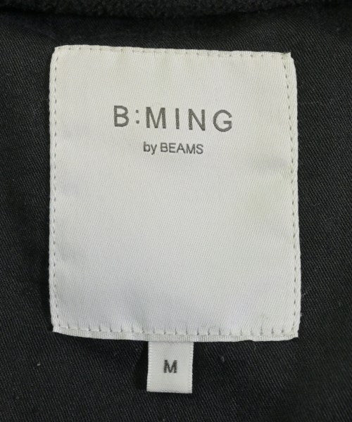 B MING LIFE STORE by BEAMS 羽絨夾克/背心