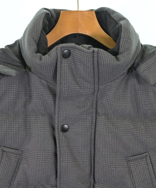 B MING LIFE STORE by BEAMS 羽絨夾克/背心