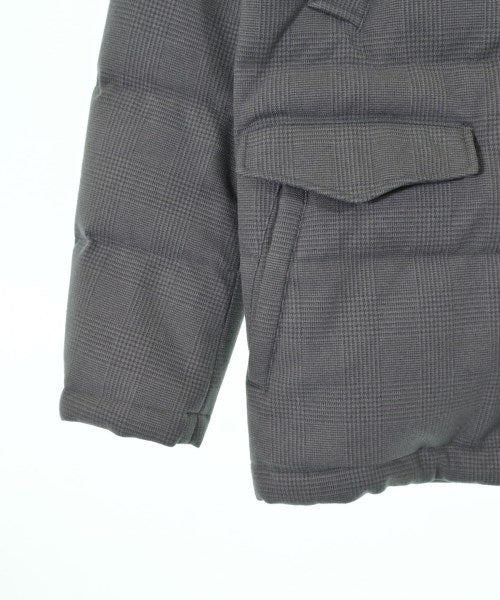 B MING LIFE STORE by BEAMS 羽絨夾克/背心