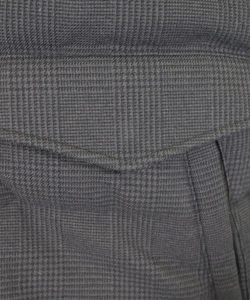 B MING LIFE STORE by BEAMS 羽絨夾克/背心