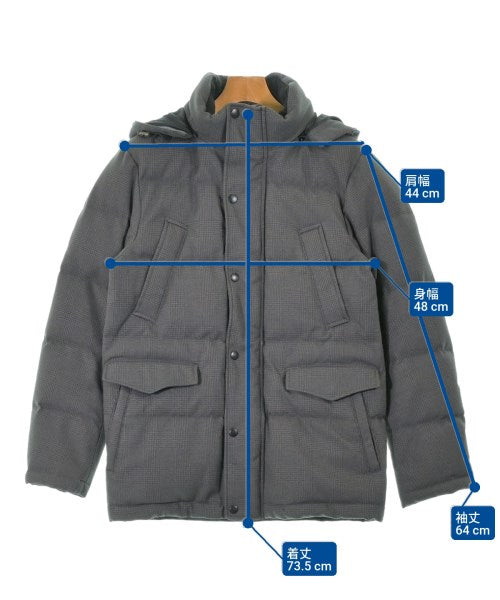 B MING LIFE STORE by BEAMS 羽絨夾克/背心