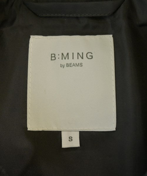 B MING LIFE STORE by BEAMS 工作夾克