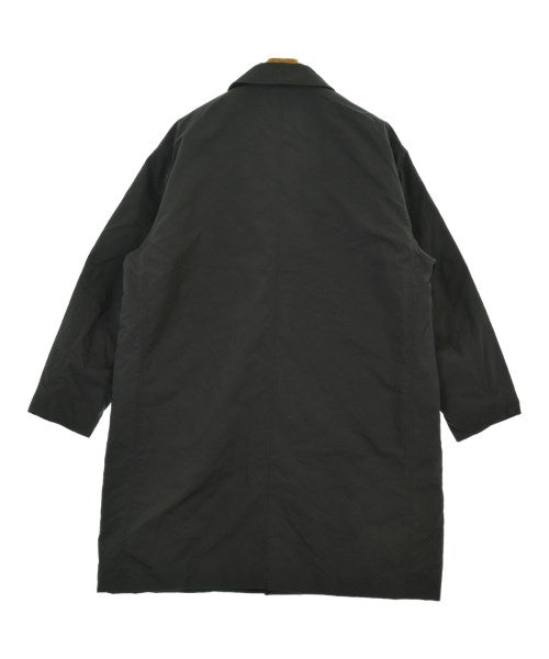 B MING LIFE STORE by BEAMS 外套