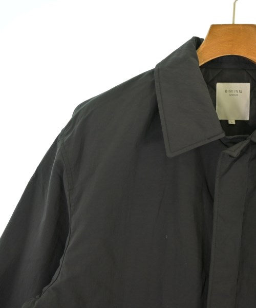 B MING LIFE STORE by BEAMS 外套