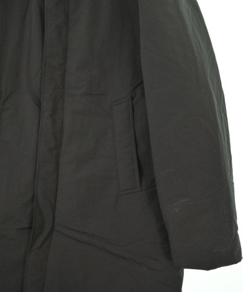 B MING LIFE STORE by BEAMS 外套