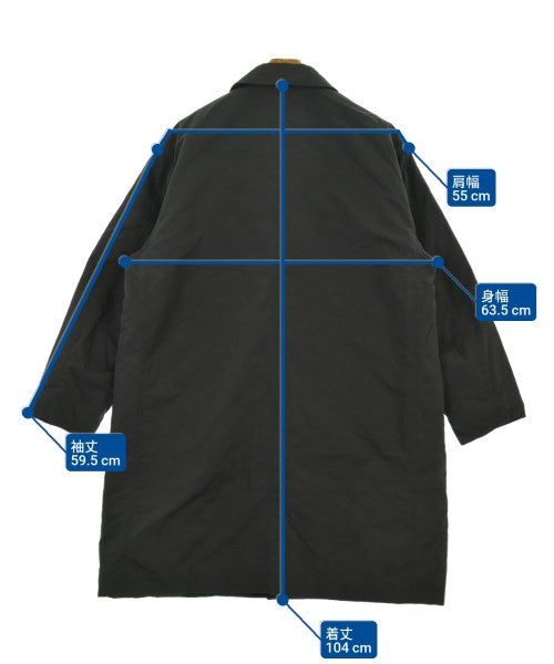 B MING LIFE STORE by BEAMS 外套