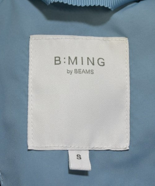 B MING LIFE STORE by BEAMS 其他飛行外套