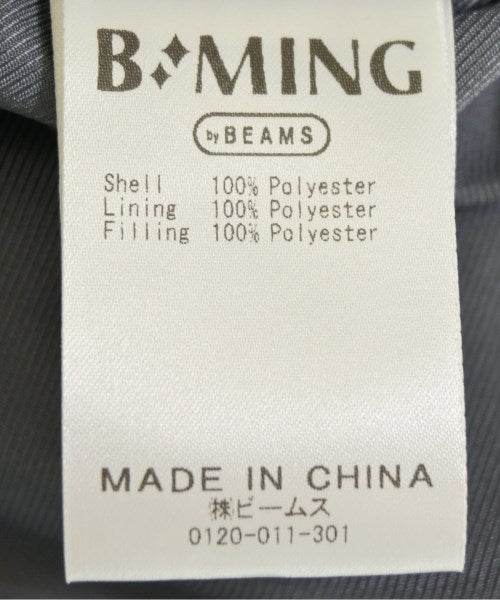 B MING LIFE STORE by BEAMS 其他飛行外套