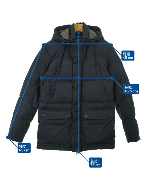 B MING LIFE STORE by BEAMS 羽絨夾克/背心