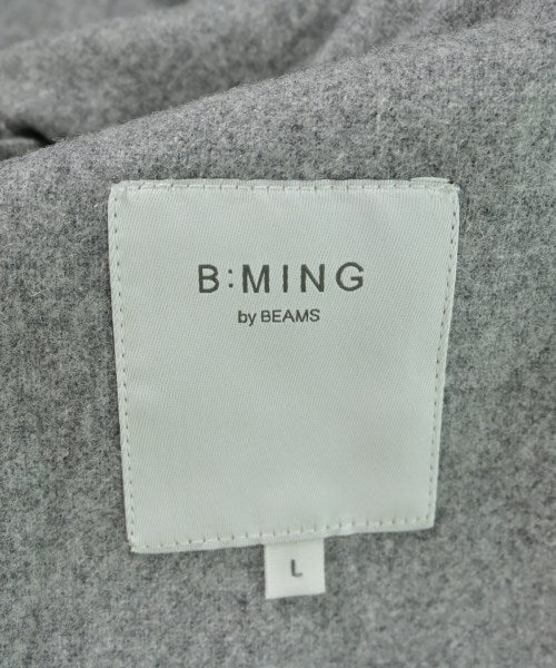 B MING LIFE STORE by BEAMS 西裝外套