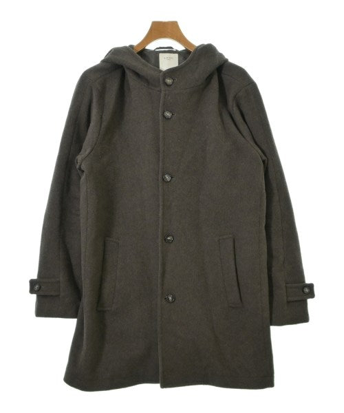 B MING LIFE STORE by BEAMS 其他大衣