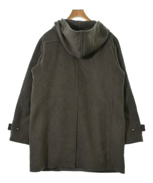 B MING LIFE STORE by BEAMS 其他大衣