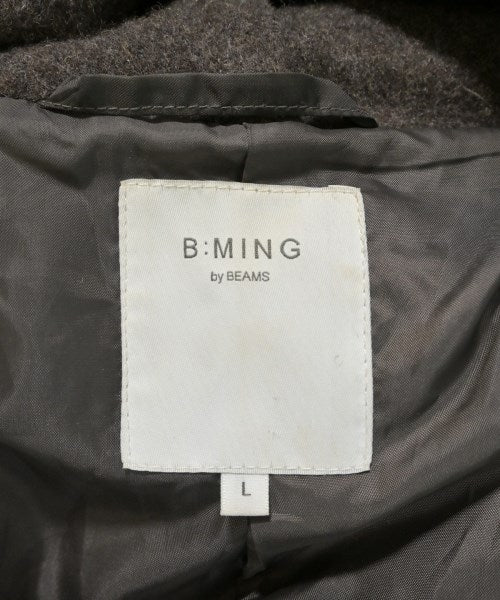 B MING LIFE STORE by BEAMS 其他大衣