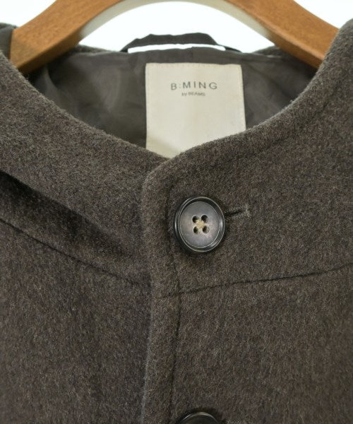 B MING LIFE STORE by BEAMS 其他大衣