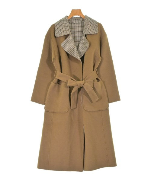 B MING LIFE STORE by BEAMS 其他大衣