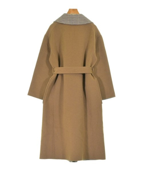 B MING LIFE STORE by BEAMS 其他大衣