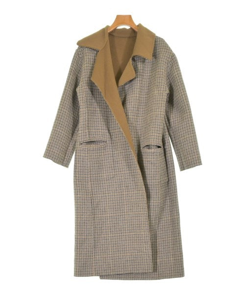 B MING LIFE STORE by BEAMS 其他大衣