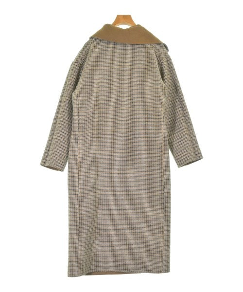 B MING LIFE STORE by BEAMS 其他大衣