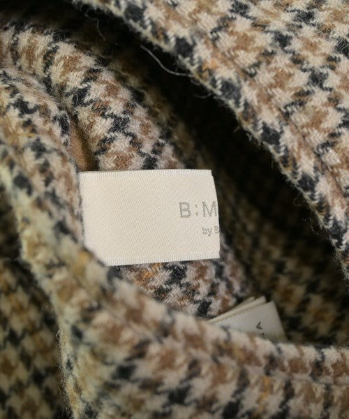 B MING LIFE STORE by BEAMS 其他大衣