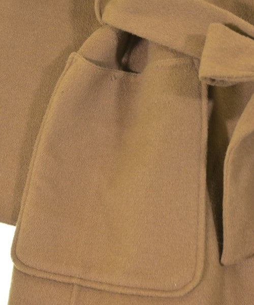 B MING LIFE STORE by BEAMS 其他大衣