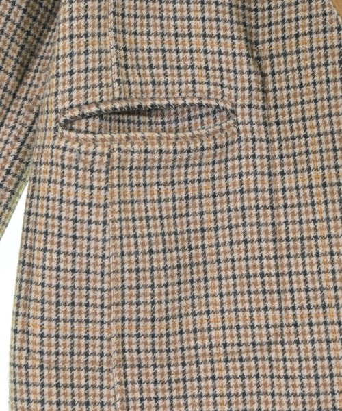 B MING LIFE STORE by BEAMS 其他大衣