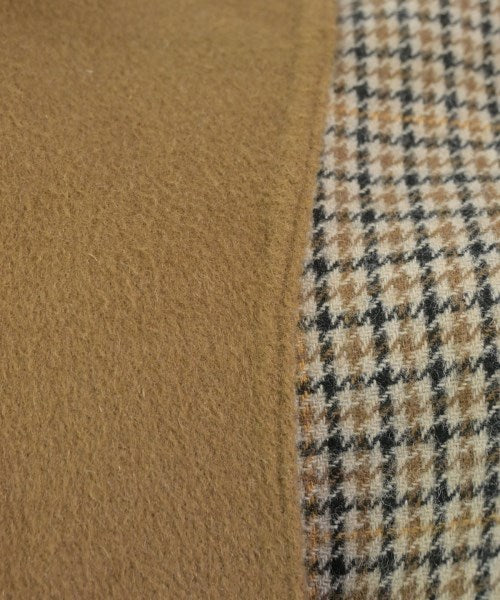 B MING LIFE STORE by BEAMS 其他大衣