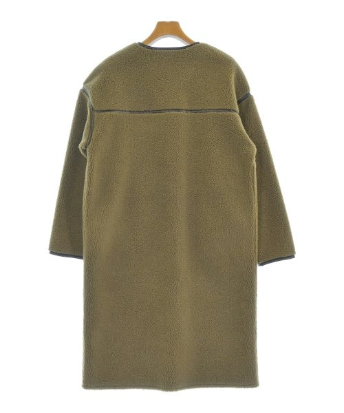 B MING LIFE STORE by BEAMS 外套