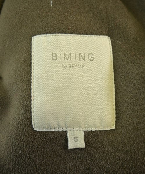 B MING LIFE STORE by BEAMS 外套