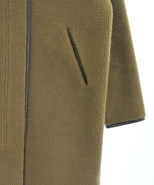 B MING LIFE STORE by BEAMS 外套