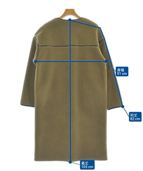 B MING LIFE STORE by BEAMS 外套