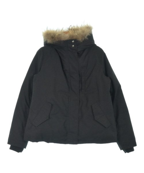 B MING LIFE STORE by BEAMS 羽絨夾克/背心