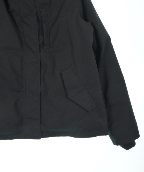 B MING LIFE STORE by BEAMS 羽絨夾克/背心