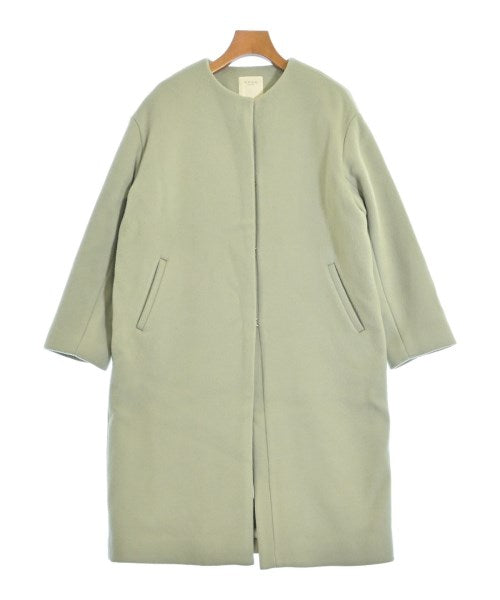 B MING LIFE STORE by BEAMS 其他大衣