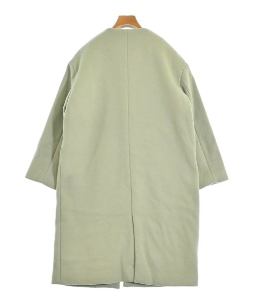 B MING LIFE STORE by BEAMS 其他大衣