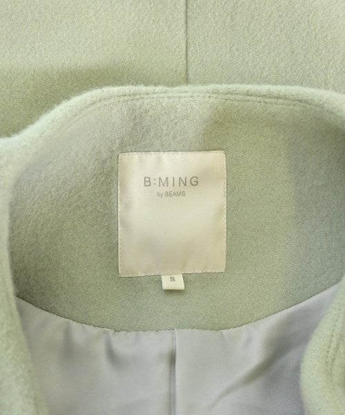 B MING LIFE STORE by BEAMS 其他大衣