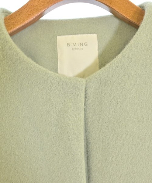 B MING LIFE STORE by BEAMS 其他大衣