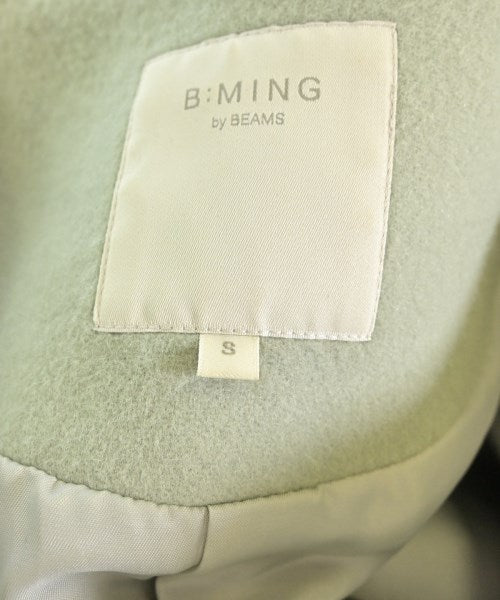 B MING LIFE STORE by BEAMS 其他大衣