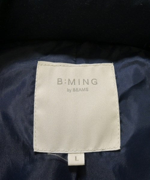 B MING LIFE STORE by BEAMS 羽絨夾克/背心