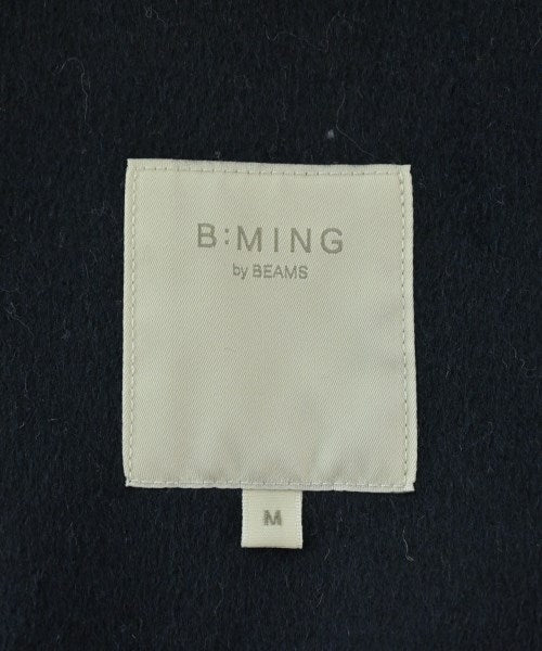 B MING LIFE STORE by BEAMS 其他大衣